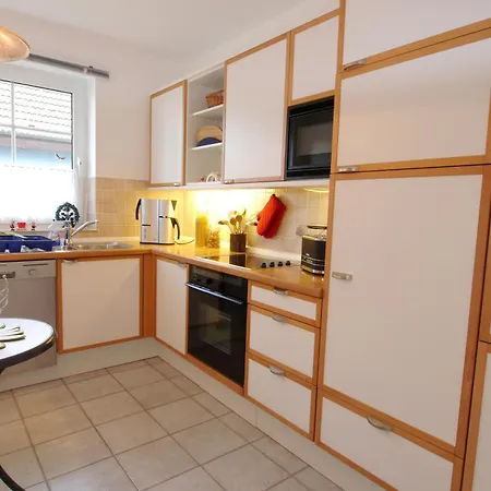 Jordanstrasse 23 Unten Links *