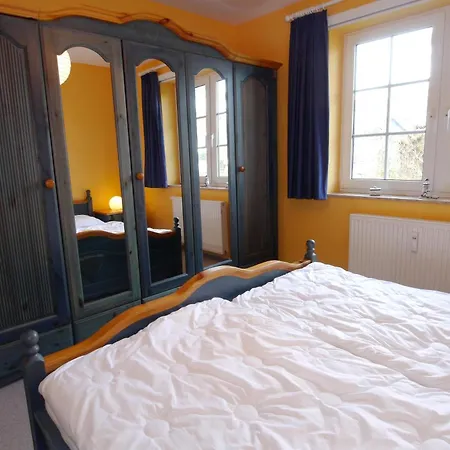 Jordanstrasse 23 Unten Links